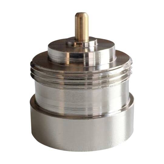 Busch-Jaeger 2CKA006200A0137 adapter ventila