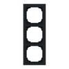 Busch-Jaeger 2CKA001754A4916 1 St.