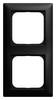 Busch-Jaeger antracitna boja 2CKA001725A1569 1 St.