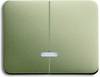 Busch-Jaeger crna 2CKA006599A2899 1 St.