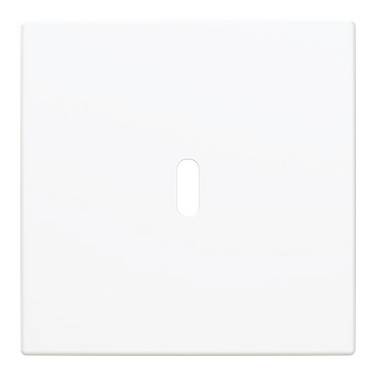 Busch-Jaeger      crvena 2CKA006400A0441  1 St.
