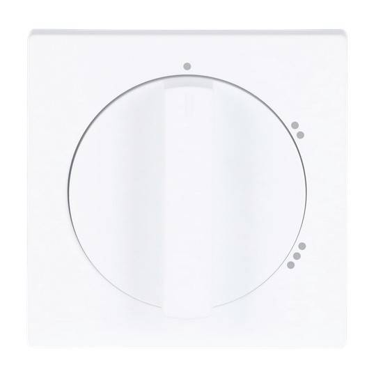 Busch-Jaeger bijela 2CKA001710A3891 1 St.-0