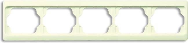 Busch-Jaeger crna 2CKA001754A4153 1 St.-0