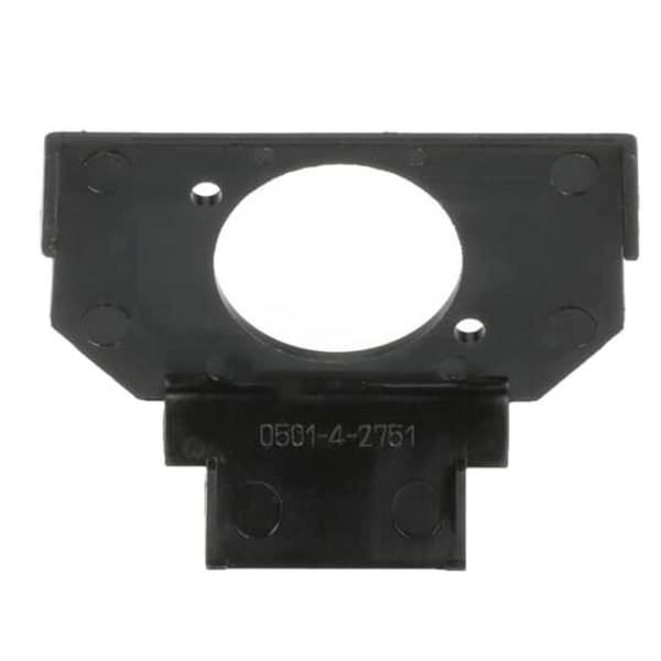 Busch-Jaeger      crna 2CKA001764A0042  1 St.