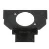 Busch-Jaeger crna 2CKA001764A0042 1 St.