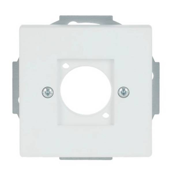 Busch-Jaeger      platinasta 2CKA001724A4404  1 St.