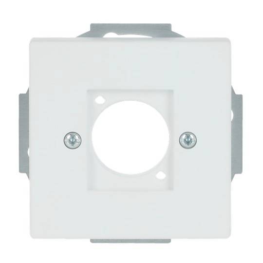 Busch-Jaeger platinasta 2CKA001724A4404 1 St.-0