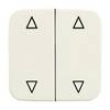 Busch-Jaeger 2CKA001731A2021 1 St.