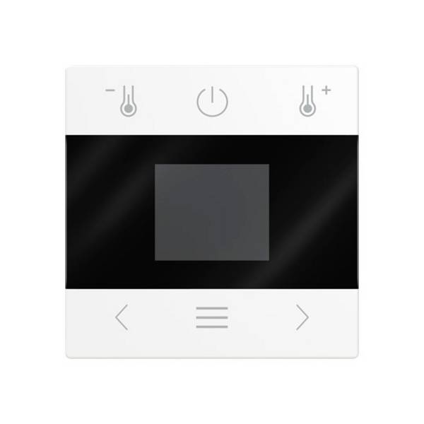 Busch-Jaeger      aluminijsko-srebrna boja 2CKA006430A0412  1 St.