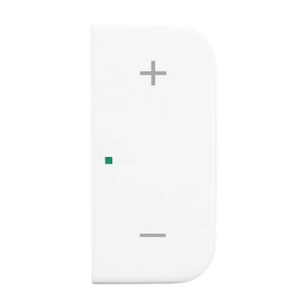 Busch-Jaeger       2CKA006220A0744  1 St.