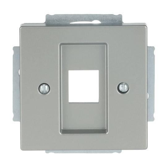 Busch-Jaeger 2CKA001753A0404 1 St.-0