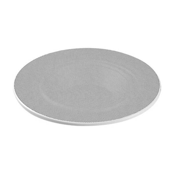 Busch-Jaeger       2CKA008200A0222  1 St.