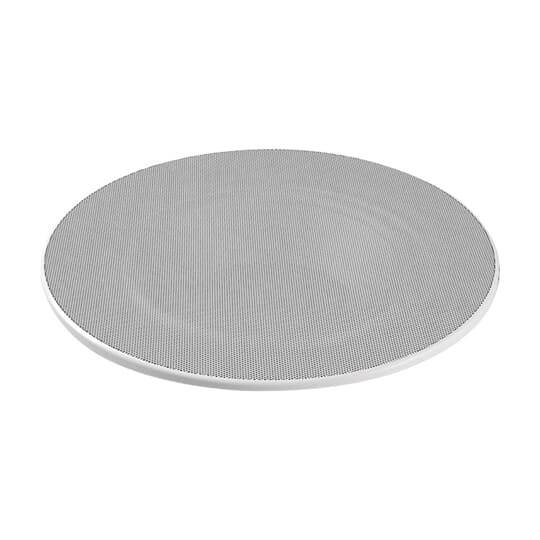 Busch-Jaeger 2CKA008200A0222 1 St.-0
