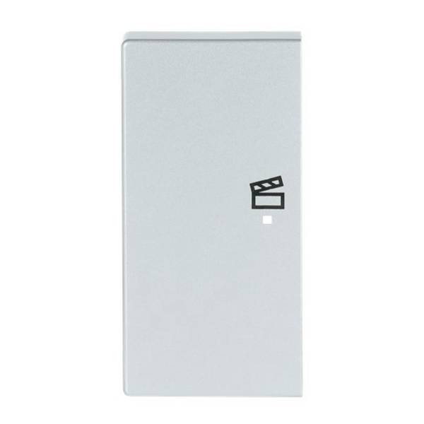 Busch-Jaeger      plava boja 2CKA006220A0057  1 St.