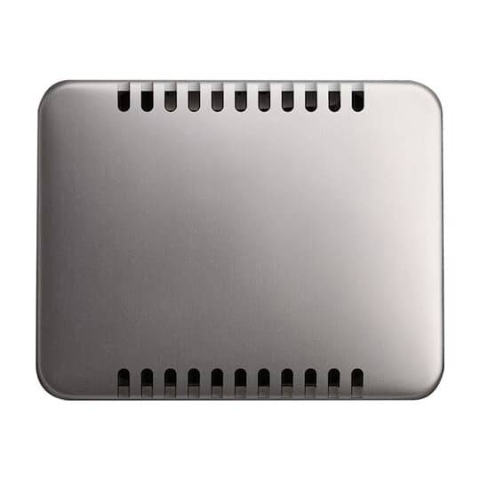 Busch-Jaeger bijela 2CKA006599A1466 1 St.-0