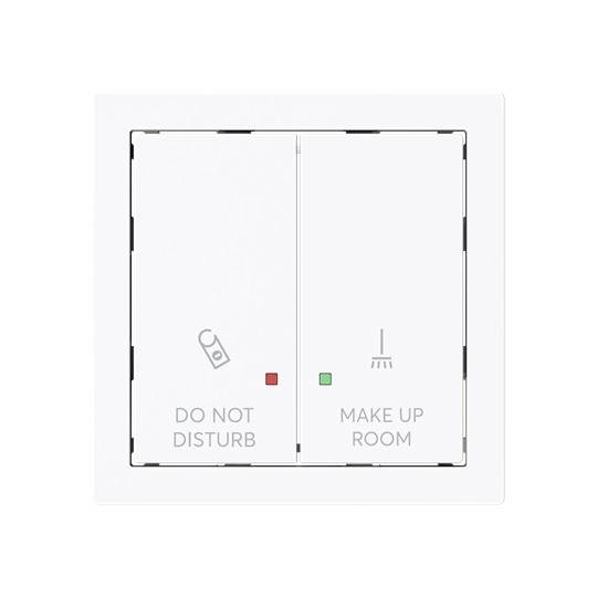 Busch-Jaeger aluminij boja 2CKA001751A3313 1 St.-0