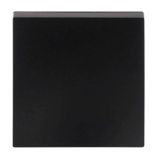 Busch-Jaeger bijela 2CKA001753A9920 1 St.-0