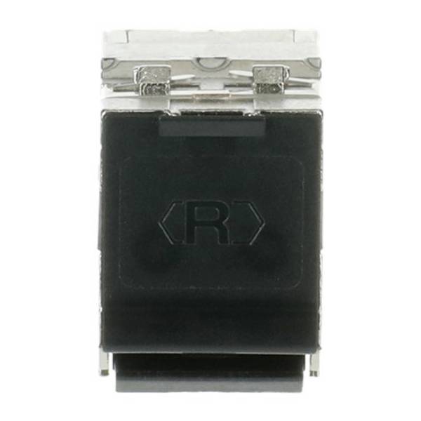 Busch-Jaeger      bijela 2CKA000230A0473  2 St.