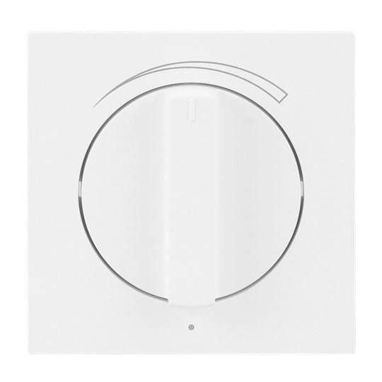 Busch-Jaeger bijela 2CKA001710A4138 1 St.-0