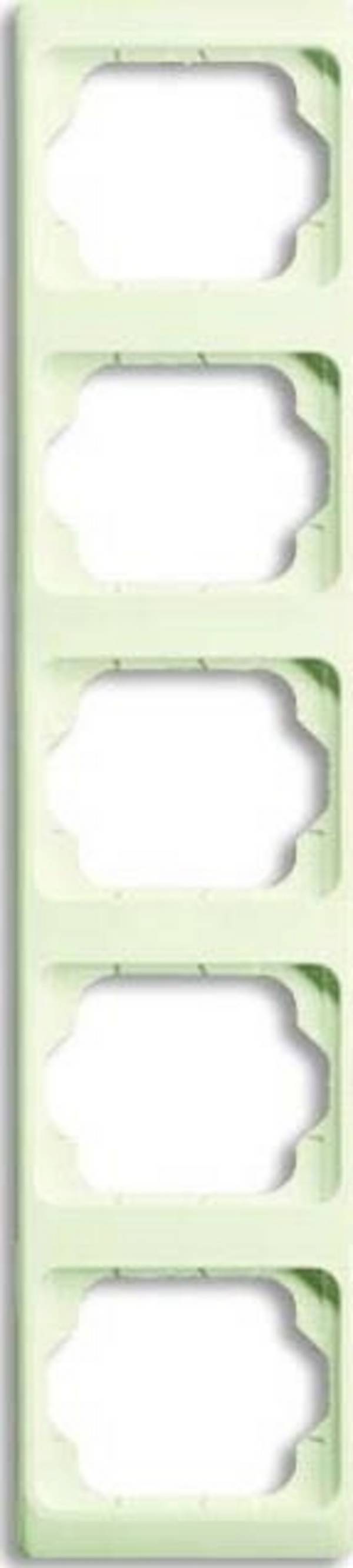 Busch-Jaeger      zlatna 2CKA001754A4154  1 St.