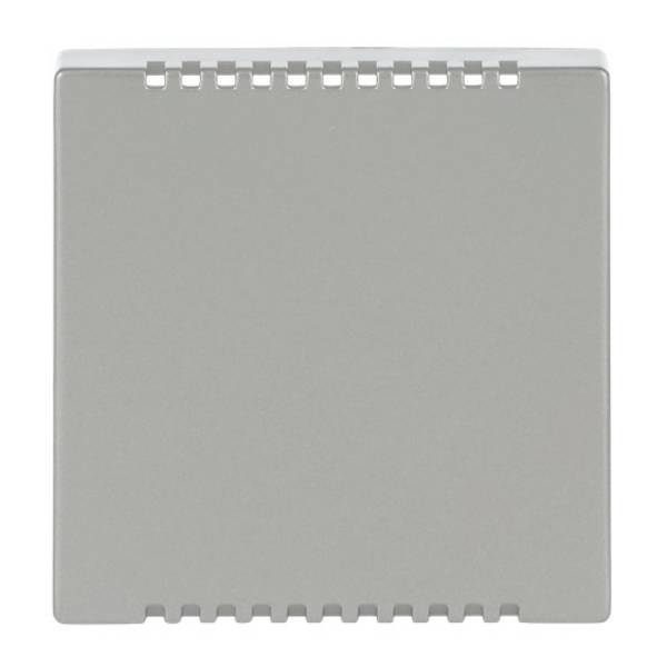 Busch-Jaeger      srebrna 2CKA006599A2924  1 St.