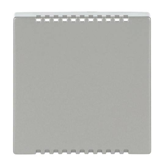 Busch-Jaeger srebrna 2CKA006599A2924 1 St.-0