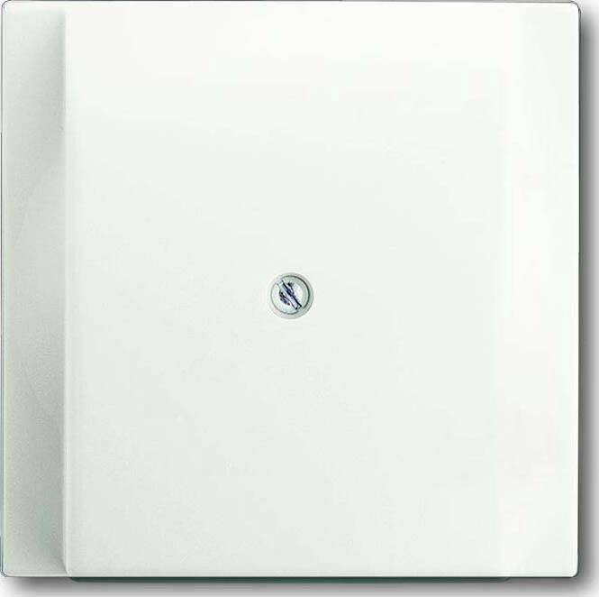 Busch-Jaeger bijela 2CKA001753A0172 1 St.-0