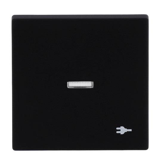 Busch-Jaeger 2CKA001751A3164 1 St.-0