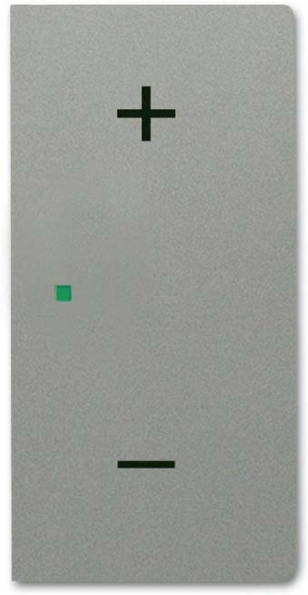 Busch-Jaeger      bjelokost, bijela 2CKA006220A0746  1 St.