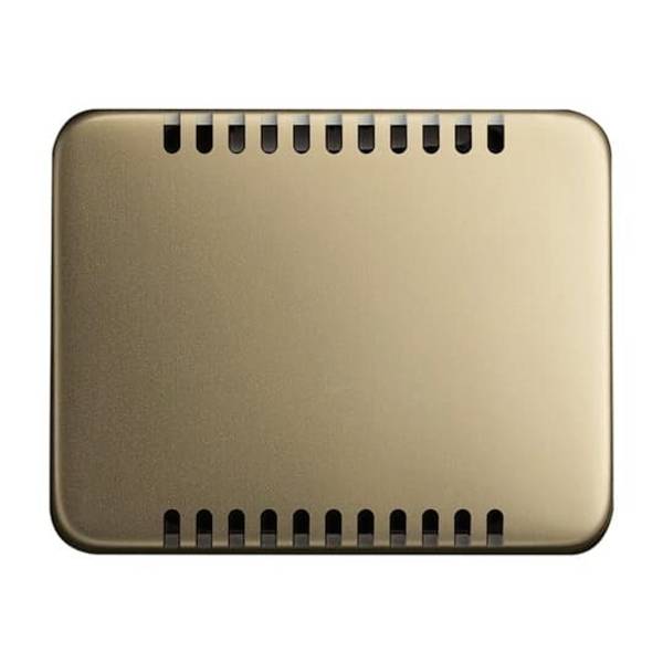 Busch-Jaeger      siva 2CKA006599A1524  1 St.