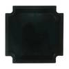 Busch-Jaeger crna 2CKA001764A0224 1 St.