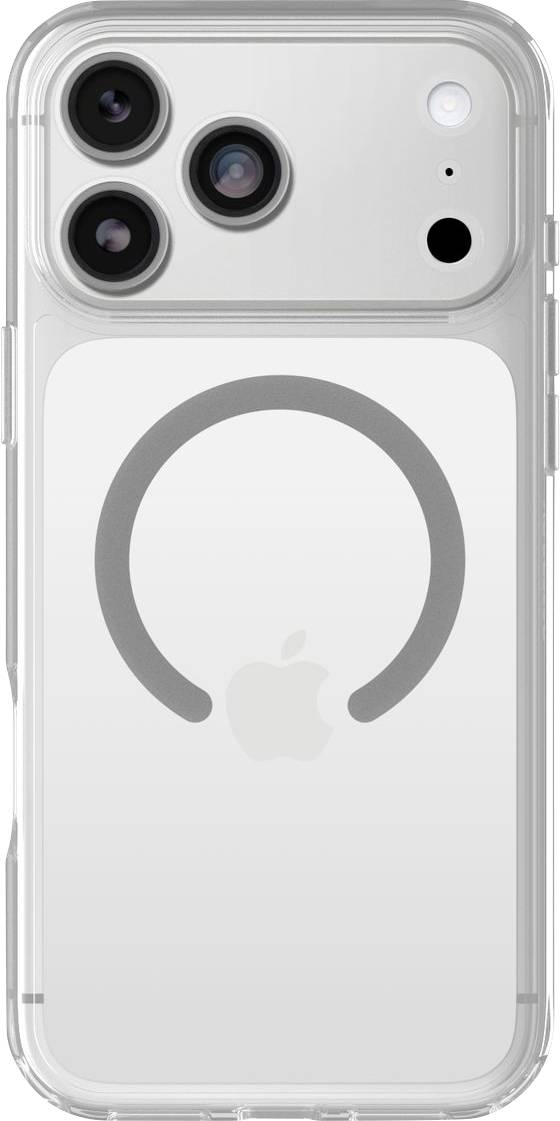 Otterbox 78-81605 78-81605 Screenprotector (glas) Apple IPhone 18 Pro Max, iPhone 17 Pro Max 1 stuk(s)