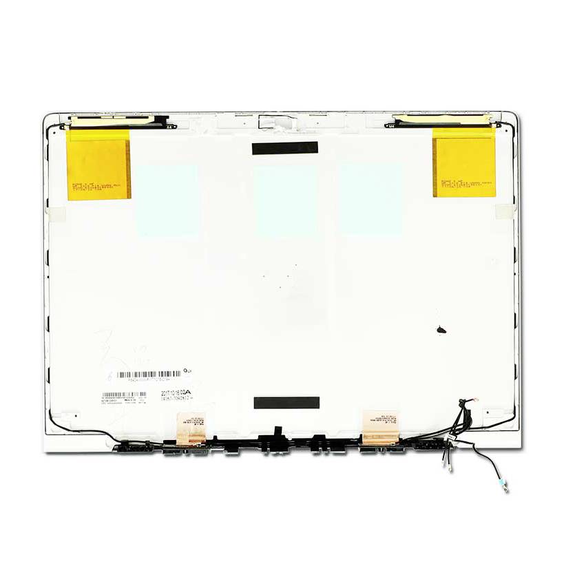 HP L15501-001 poklopac zaslona 1 St.