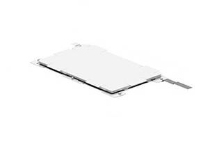 HP M21999-001 dodirna podloga 1 St.
