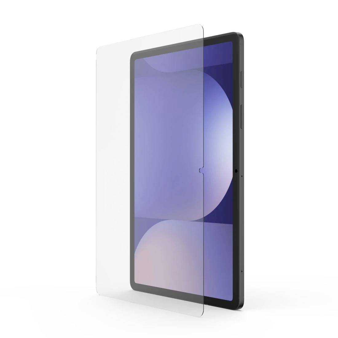 Hama Premium Displayskyddsglas Samsung Galaxy Tab S11 1 st  00210977