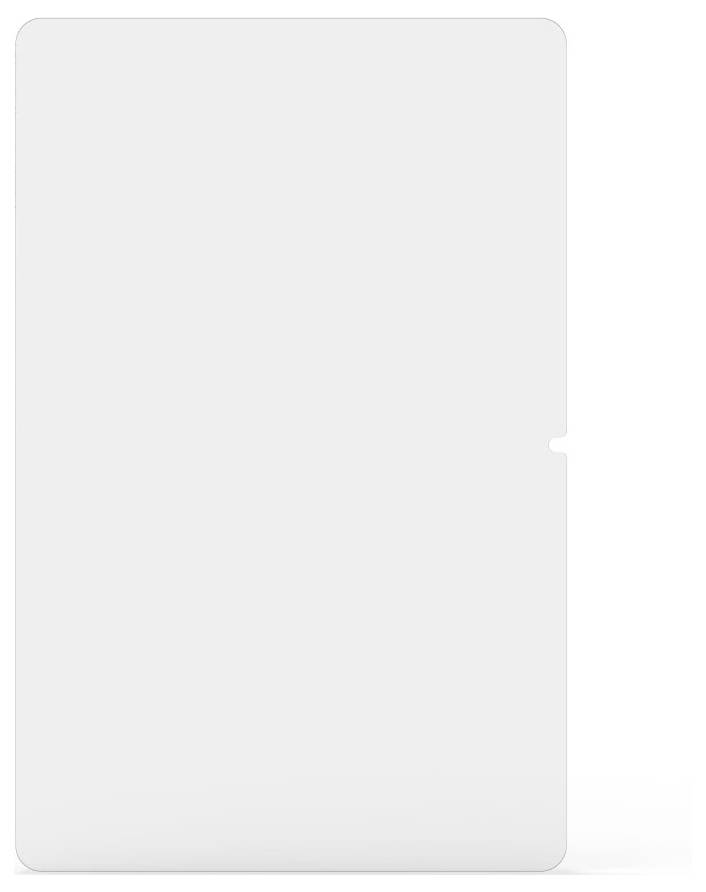 Hama Premium Displayskyddsglas Samsung Galaxy Tab S11 1 st  00210977 — Bild 2 av 2