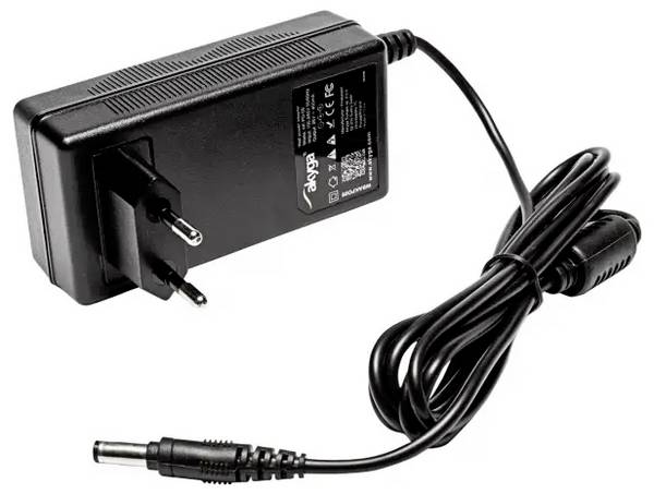 Akyga AK-PD-06 AK-PD-06 Adapter napajanja