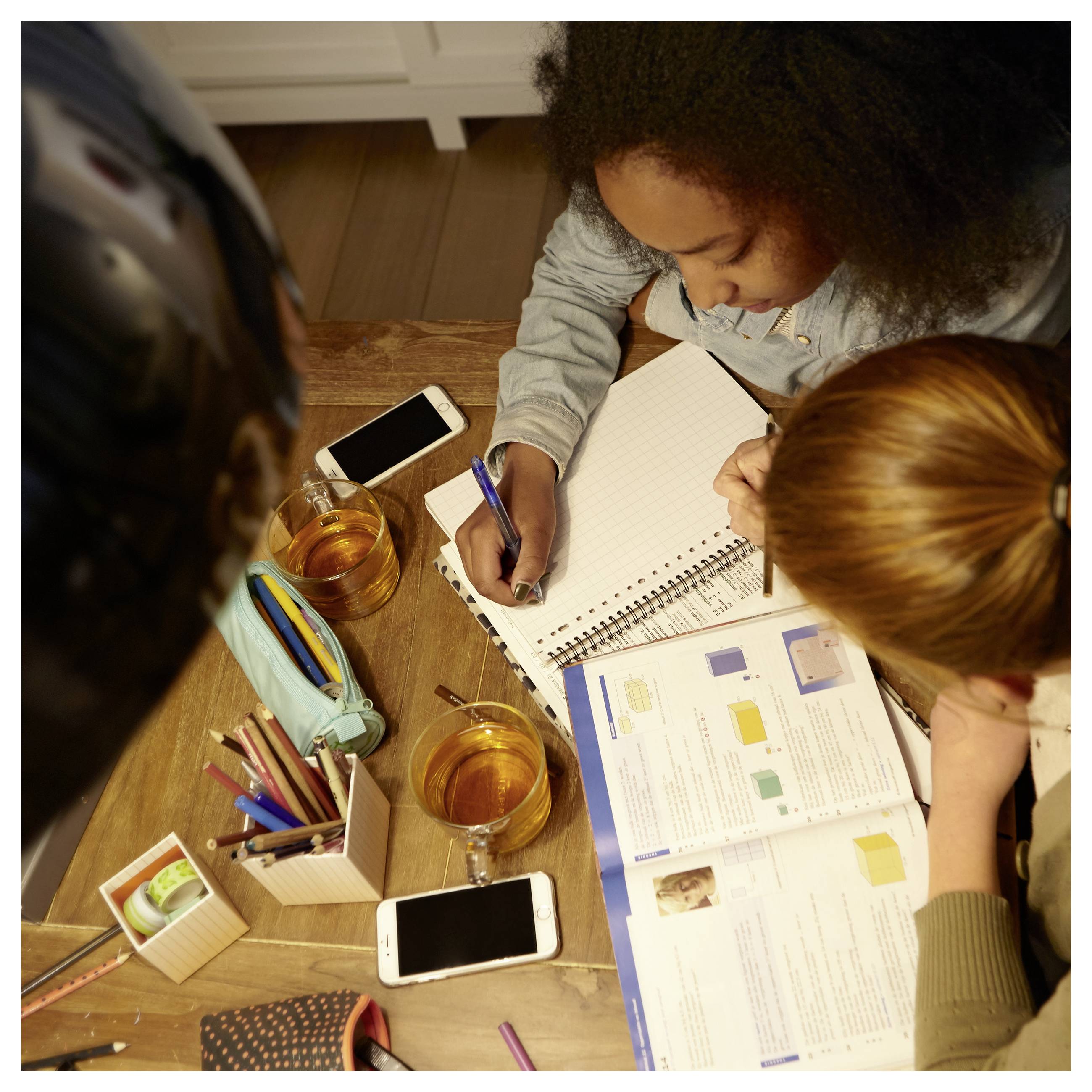 Philips  8721103152558 LED-spotbelysning   EEK: F (A - G)  Transparent — Bild 2 av 2