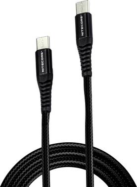NiteCore mobitel kabel  100 cm