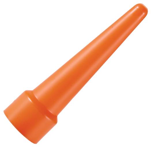 NiteCore NC-NTW-20 nastavak za upozorenje crvena-0