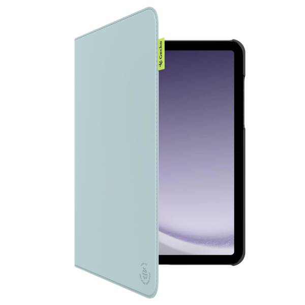 Gecko Covers Apple-Peel futrola za tablet Samsung Galaxy Tab A11+ (2025), Galaxy Tab A9+ (2023)-0