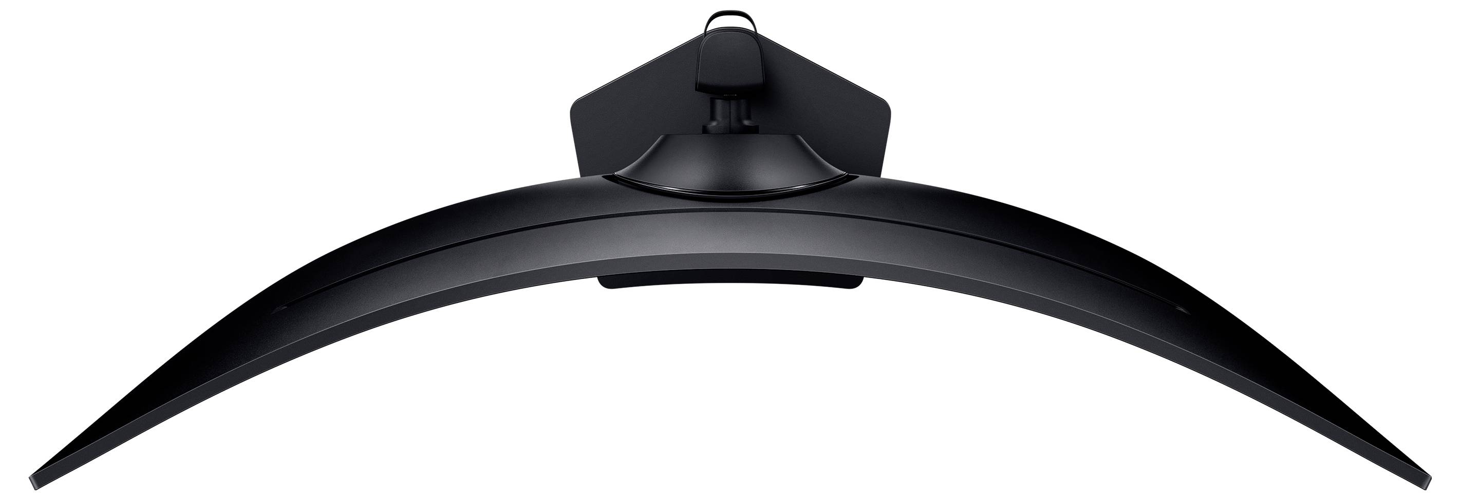 Samsung Odyssey G9 ekran za igranje Energetska učinkovitost 2021 G (A - G) 124.5 cm (49 palac) 5120 x 1440 piksel 32:9 1-13
