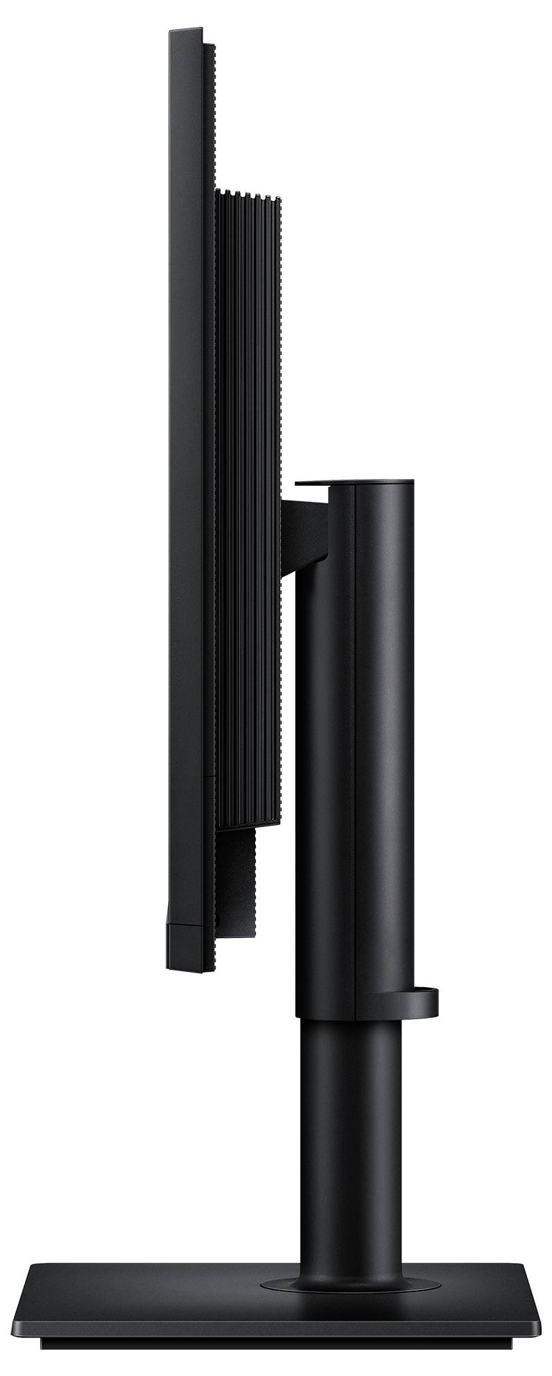 Samsung Odyssey G5 OLED monitor Energetska učinkovitost 2021 F (A - G) 68.6 cm (27 palac) 2560 x 1440 piksel 16:9 5 ms O-10