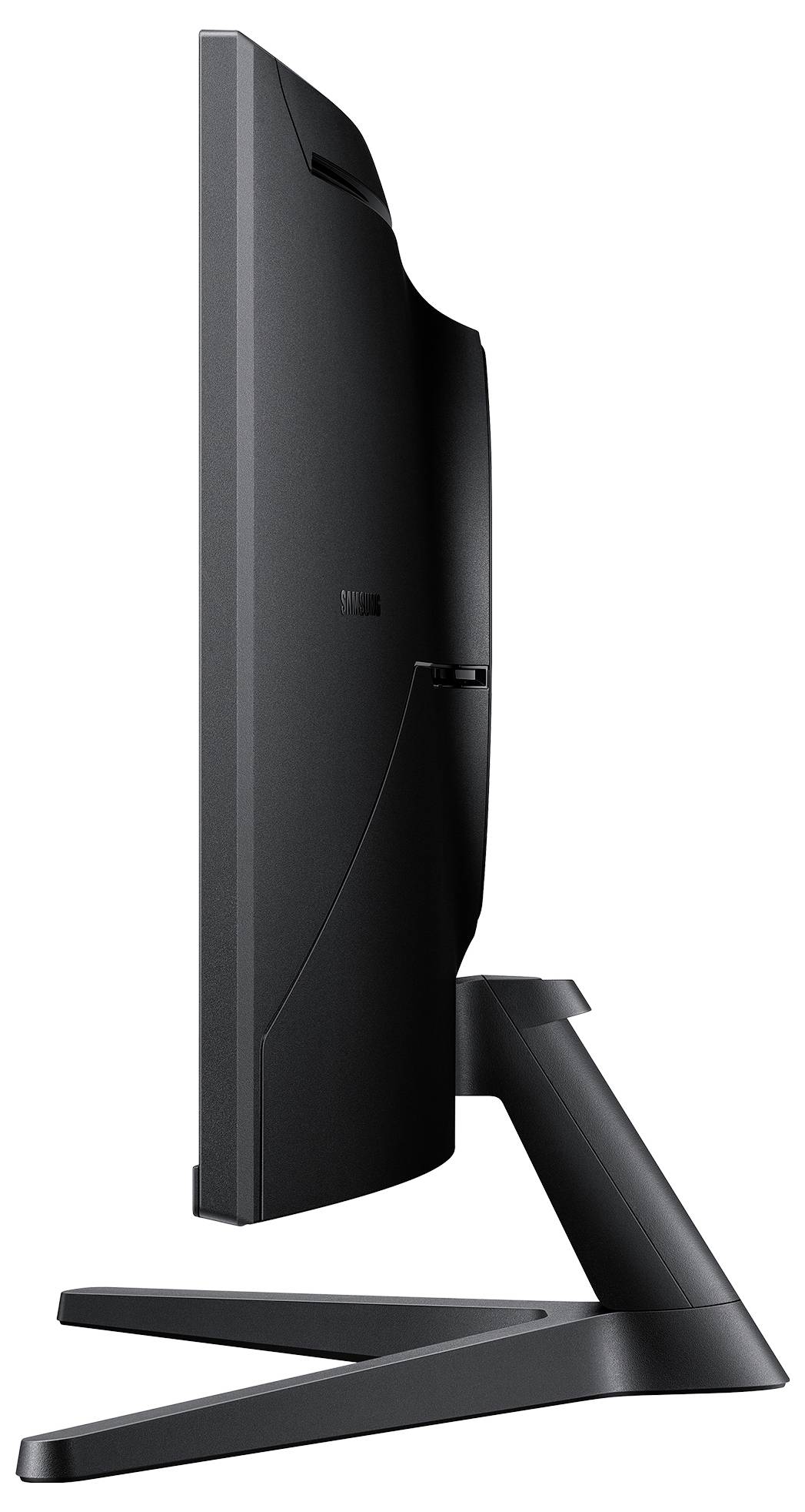 Samsung ViewFinity S5 ekran za igranje Energetska učinkovitost 2021 F (A - G) 86.4 cm (34 palac) 3440 x 1440 piksel 21:9-3