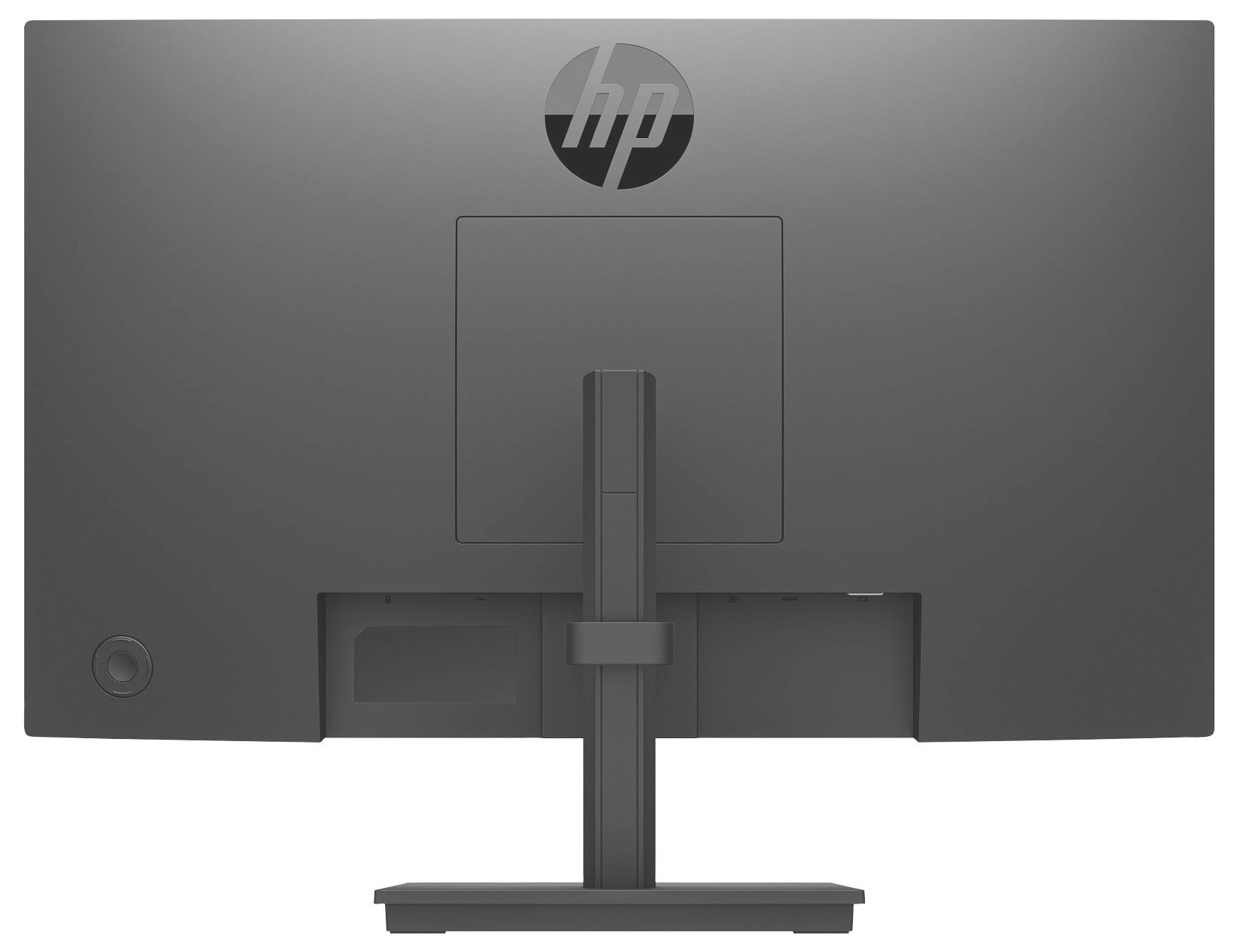 HP S3 Pro 322ph LCD zaslon Energetska učinkovitost 2021 D (A - G) 54.6 cm (21.5 palac) 1920 x 1080 piksel 16:9 5 ms IPS -4