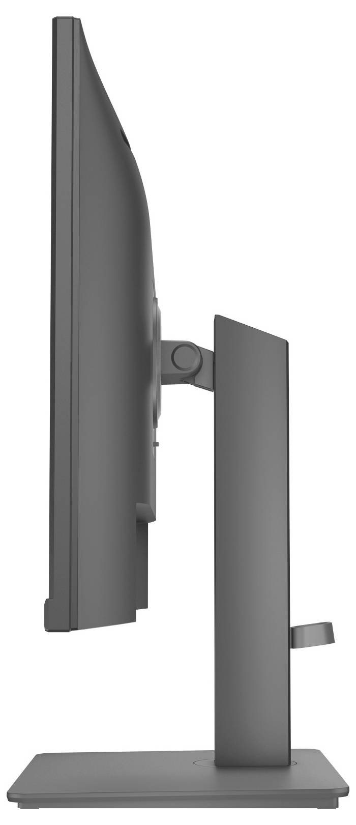 HP S3 Pro 327pe LCD zaslon Energetska učinkovitost 2021 D (A - G) 68.6 cm (27 palac) 1920 x 1080 piksel 16:9 5 ms IPS LC-3