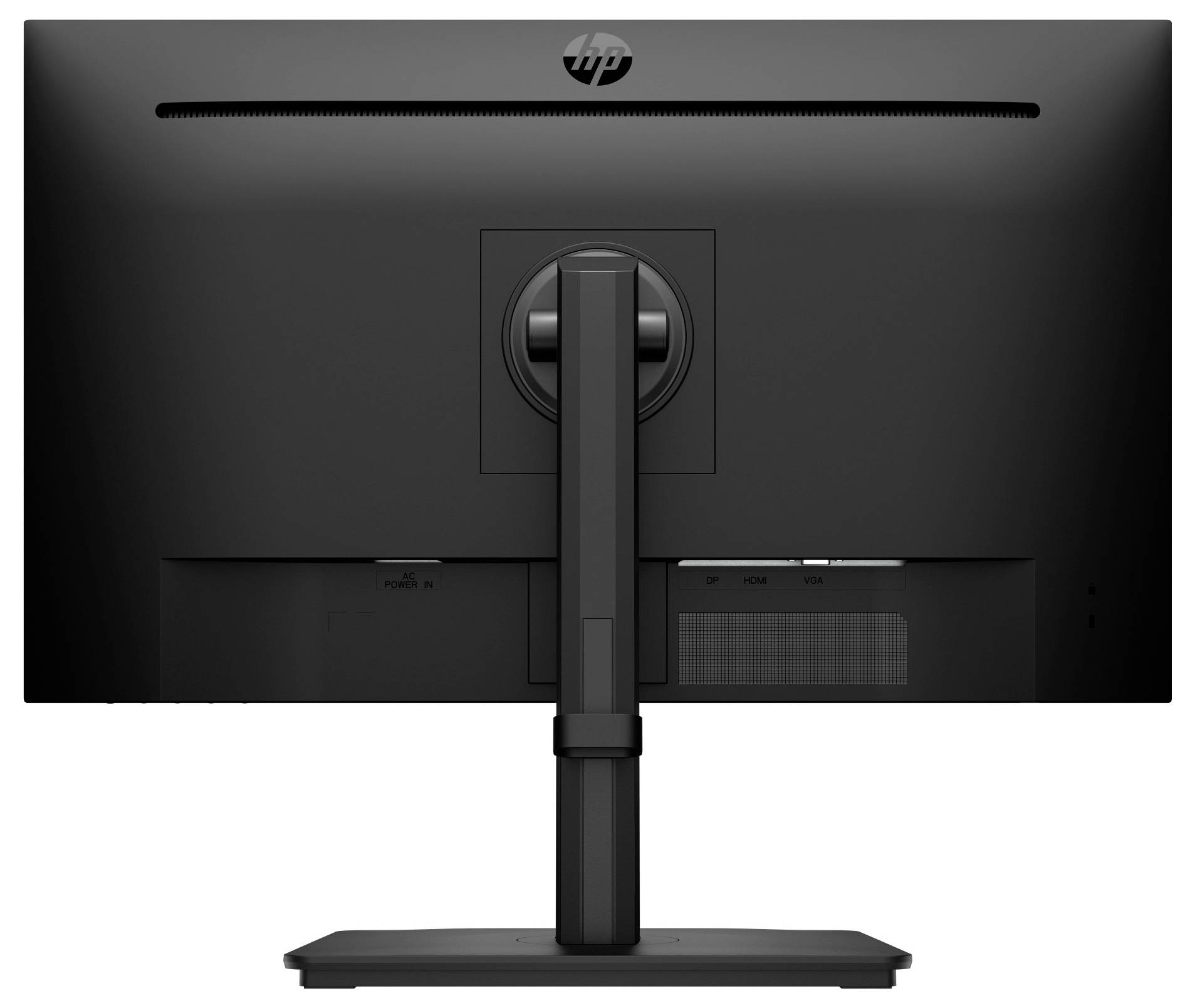 HP S3 Pro 327pe LCD zaslon Energetska učinkovitost 2021 D (A - G) 68.6 cm (27 palac) 1920 x 1080 piksel 16:9 5 ms IPS LC-5