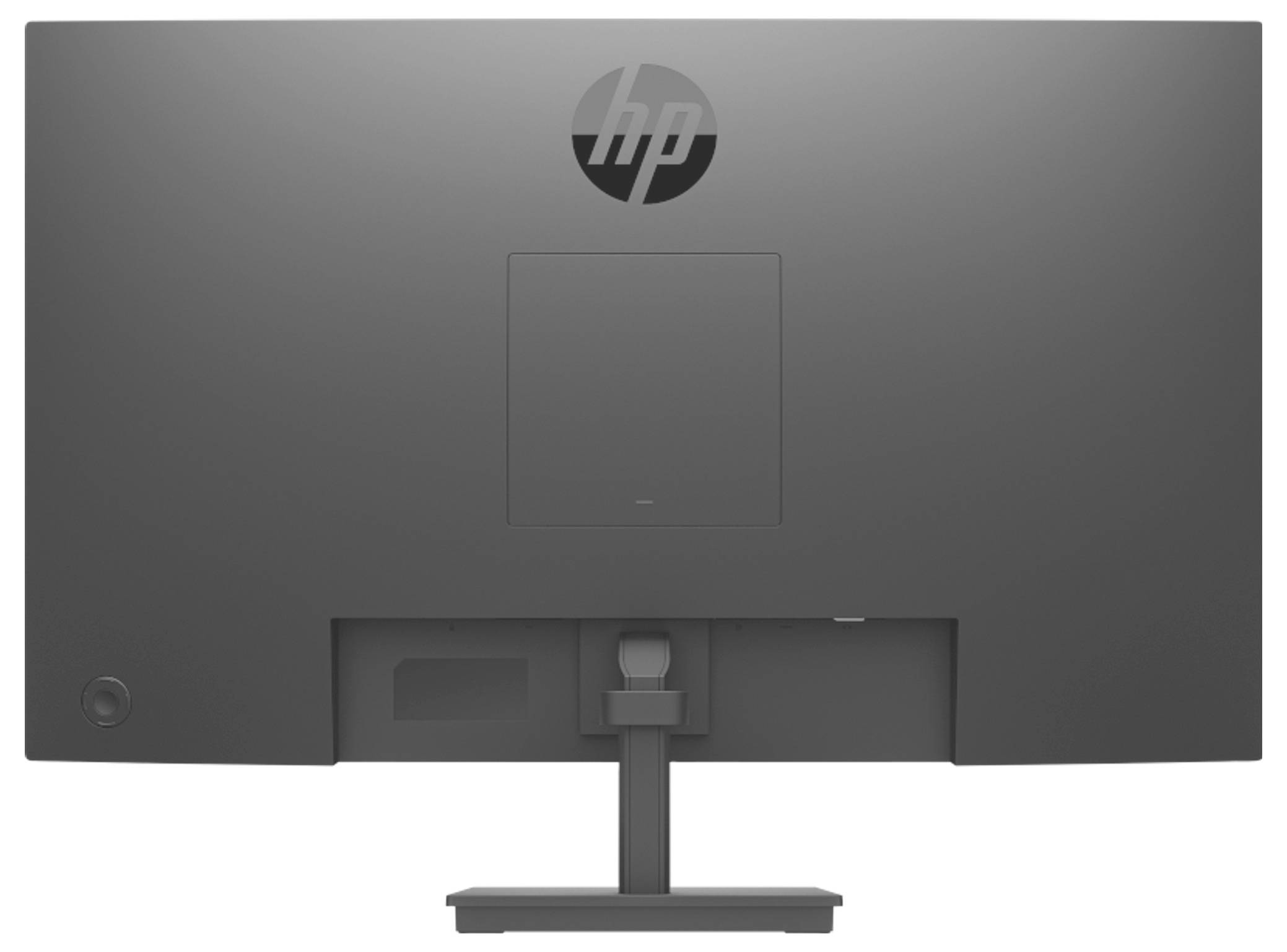 HP S3 Pro 327pf LCD zaslon Energetska učinkovitost 2021 D (A - G) 68.6 cm (27 palac) 1920 x 1080 piksel 16:9 5 ms IPS LC-4