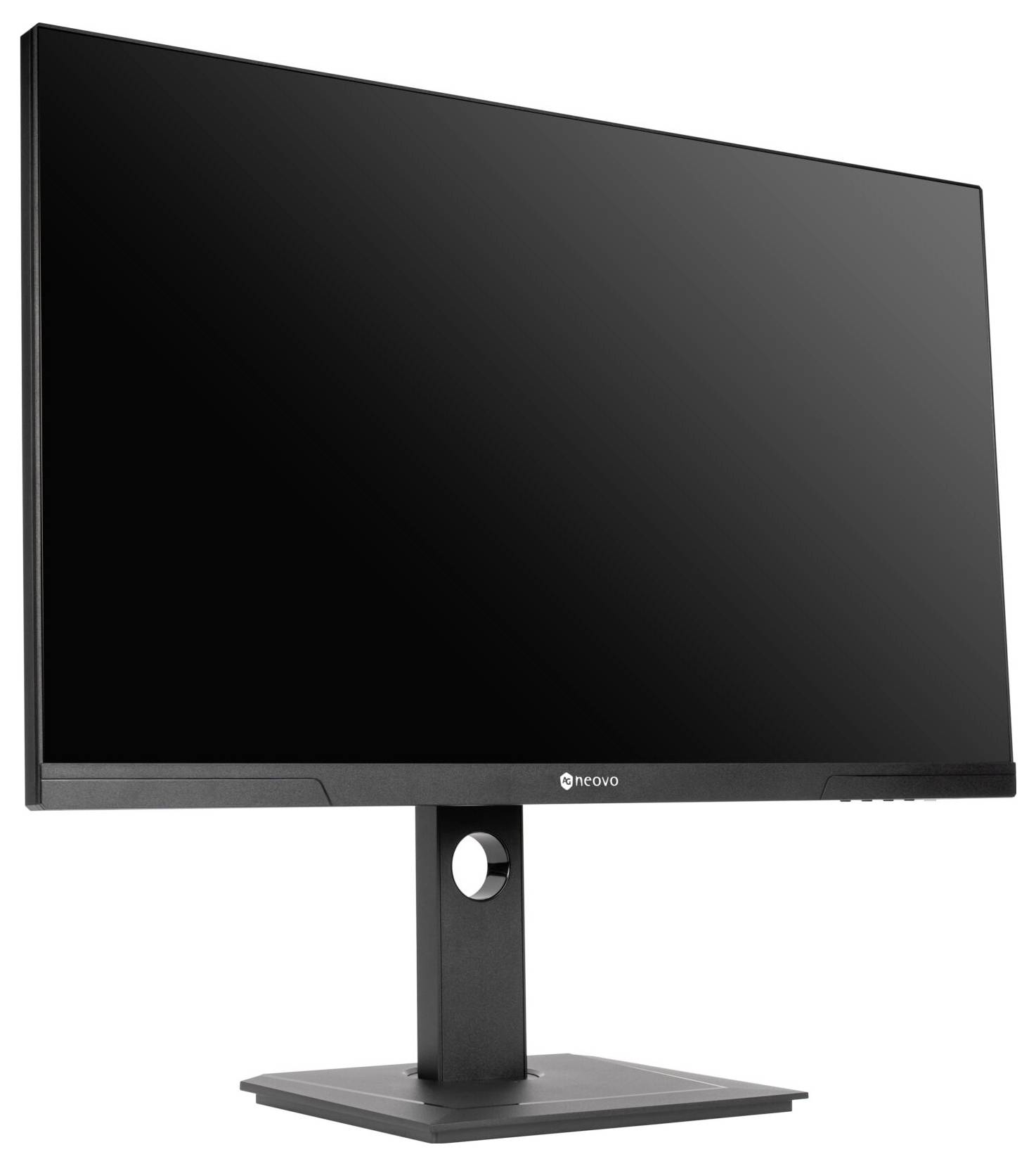 AG Neovo DW-2702 LCD zaslon Energetska učinkovitost 2021 F (A - G) 68.6 cm (27 palac) 2560 x 1440 piksel 5 ms-4