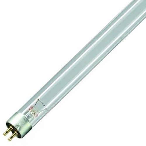 Philips UV žarulja G5 6 W oblik cijevi (Ø x D) 16 mm x 212 mm 1 St.-0